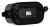 Toster Philips Viva Collection HD2650/90 (950W; kolor srebrny)