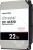 Dysk serwerowy HDD Western Digital Ultrastar DC HC570 WUH722222ALE6L4 (22 TB; 3.5"; SATA)