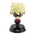 MY HERO ACADEMIA - ŚWIECĄCA FIGURKA KATSUKI BAKUGO