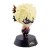 MY HERO ACADEMIA - ŚWIECĄCA FIGURKA KATSUKI BAKUGO