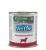 FARMINA Vet Life Gastrointestinal Canine - mokra karma dla psa - 300 g
