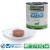 FARMINA Vet Life Canine Renal - mokra karma dla psa - 300g