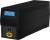 UPS Orvaldi  i650 LCD USB (4xIEC)