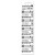 EVERACTIVE BATERIA LITOWA CR2450 BLISTER 5 SZT. CR24505BL