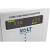 VOLT POLSKA ZASILACZ AWARYJNY SINUS PRO 2000 E 3SP092012E
