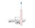 Szczoteczka do zębów PHILIPS HX9911/29 DiamondClean
