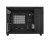 Obudowa  ASUS AP201 PRIME CASE