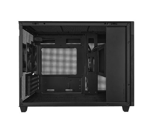 Obudowa  ASUS AP201 PRIME CASE