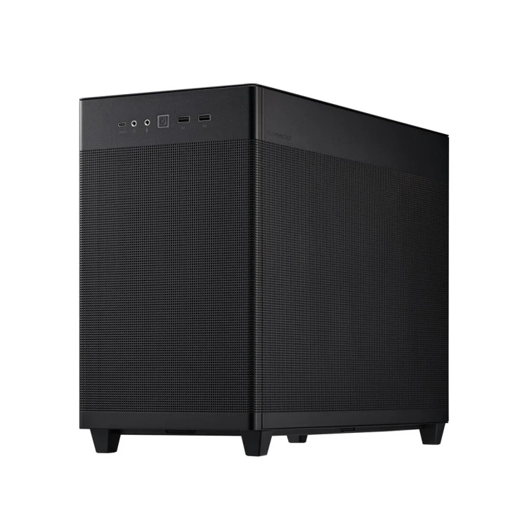 Obudowa  ASUS AP201 PRIME CASE