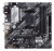 Płyta główna ASUS PRIME B550M-A WIFI II