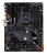 Płyta główna ASUS TUF GAMING B550-PLUS WIFI II