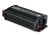 Samochodowa przetwornica napięcia 12 VDC / 230 VAC IPS-1200U 1200W