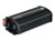 Samochodowa przetwornica napięcia 12 VDC / 230 VAC IPS-1200U 1200W