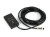 Przetwornica napięcia 24 VDC / 230 VAC SINUS IPS-3000S 3000W