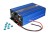 Przetwornica napięcia 12 VDC / 230 VAC SINUS IPS-4000S 4000W