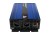 Przetwornica napięcia 12 VDC / 230 VAC SINUS IPS-4000S 4000W