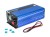 Przetwornica napięcia 12 VDC / 230 VAC SINUS IPS-2000S 2000W