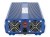 Przetwornica napięcia 12 VDC / 230 VAC ECO MODE SINUS IPS-2000S PRO 2000W
