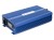 Przetwornica napięcia 12 VDC / 230 VAC ECO MODE SINUS IPS-2000S PRO 2000W