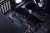 Dysk SSD Kingston KC3000 (1TB; M.2 2280; PCIe 4.0 x4 NVMe; SKC3000S/1024G)