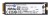 Dysk SSD Kingston KC3000 (1TB; M.2 2280; PCIe 4.0 x4 NVMe; SKC3000S/1024G)