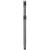 Odkurzacz ELECTROLUX EPF63EB-S