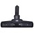 Odkurzacz ELECTROLUX EPF63EB-S