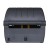 Zebra-Drukarka etykiet ZD220/termiczna/203dpi/USB