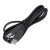 Zebra-Drukarka etykiet ZD220/termiczna/203dpi/USB