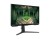 MONITOR SAMSUNG LED 25" LS25BG400EUXEN