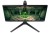 MONITOR SAMSUNG LED 25" LS25BG400EUXEN