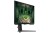 MONITOR SAMSUNG LED 25" LS25BG400EUXEN