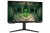 MONITOR SAMSUNG LED 25" LS25BG400EUXEN