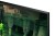 MONITOR SAMSUNG LED 25" LS25BG400EUXEN