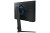 MONITOR SAMSUNG LED 25" LS25BG400EUXEN