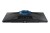 MONITOR SAMSUNG LED 25" LS25BG400EUXEN