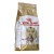 ROYAL CANIN Bengal Adult - sucha karma dla dorosłego kota - 2 kg