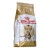 ROYAL CANIN Bengal Adult - sucha karma dla dorosłego kota - 2 kg
