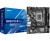 Płyta główna ASROCK H610M-HVS/M.2 R2.0
