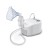 Nebulizator Omron C101 ESSENTIAL NE-C101-E
