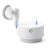 Nebulizotor Omron C28P NE-C105-E