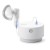 Nebulizotor Omron C28P NE-C105-E