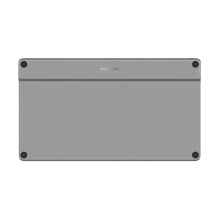 Tablet graficzny Huion Kamvas Pro 16 2.5K