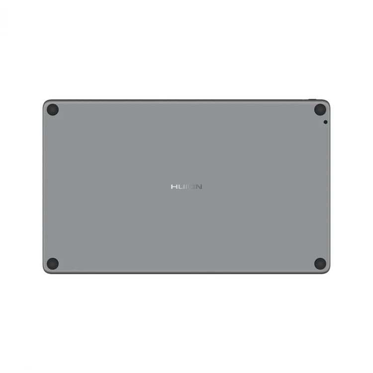 Tablet graficzny Huion Kamvas Pro 13 2.5K