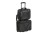 RIVACASE TORBA/PLECAK NA LAPTOP 16" CENTRAL, CZARNA, TORBA KONWERTOWANA DO PLECAKA