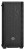 Obudowa ENDORFY Signum 300 Air
