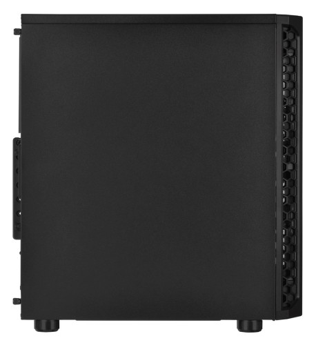 Obudowa ENDORFY Signum 300 Solid