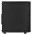 Obudowa ENDORFY Signum 300 Solid