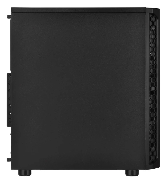 Obudowa ENDORFY Signum 300 Solid