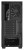 Obudowa ENDORFY Signum 300 Solid